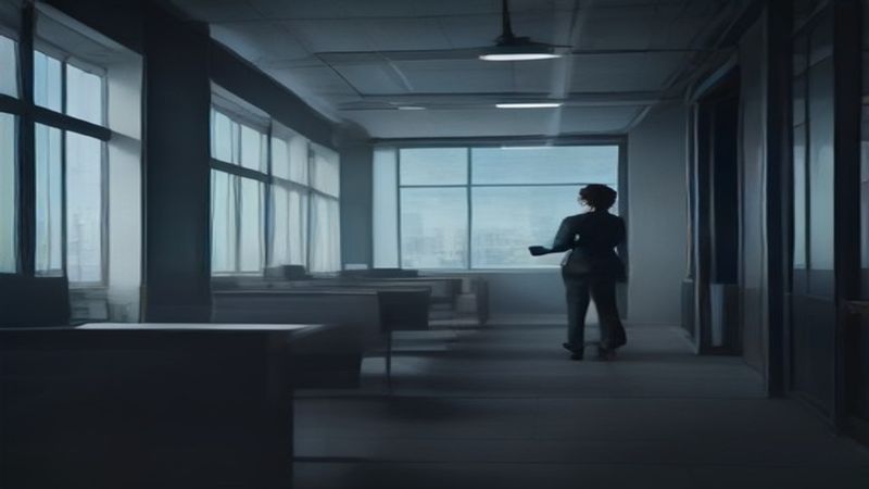 安企动力通天下守护爱情岛用户心动的浪漫现场
